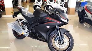 Yamaha yzf r15 v3 wallpapers. Yamaha Yzf R15 V3 Wallpapers Wallpaper Cave