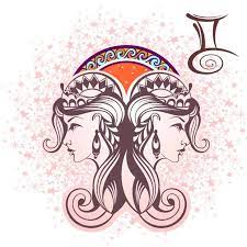 Gemini Gemini Art Gemini Zodiac Zodiac Signs Gemini