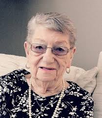 Bonnie Newquist Obituary