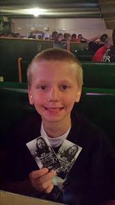 Brian Henley (@Hendog67)