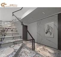 Popular Polished Bulgari Blue Marble Stone Price Suppliers ...