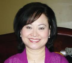 The Fairy Tale Wedding of Andrew Kelley and Ffiona Spilsbury