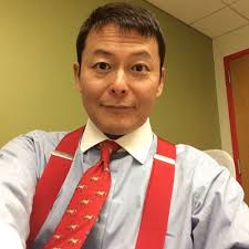 Marubeni America Corporation