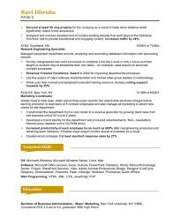 Social media specialists are responsible for coordinating a company's activity on social networks. 20 For Social Media Resume Samples Resume Format