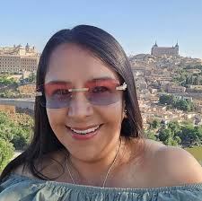 Hace unas semanas buscando donde comprar las coronas acá en la CDMX en un  post una chica me recomendó en la central de abastos y acabo de ver que se  incendió el