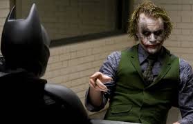 Image result for images heath ledger