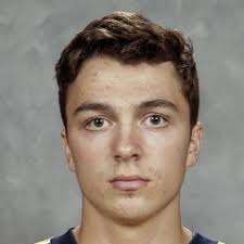 Samuel Girard Stats and Player Profile