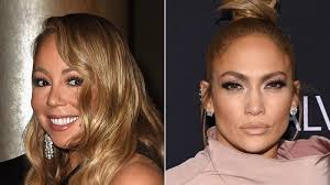 Mariah Carey comments