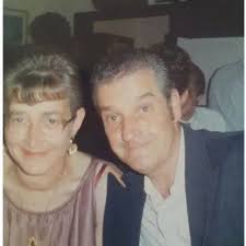 Devon death and funeral notices: Tributes to 'much loved' dad who died aged  41