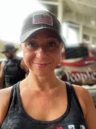 Support 9/11 Tribute Climb