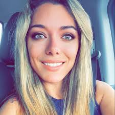 Katina Eats Kilos added a new photo —...