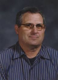 Everett R. Myers of Kearney, NE Obituary