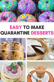 Pin On Foodie All About Yummy Recipes