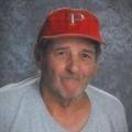 Keith W. "Booger" Hawley Obituary