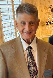 Johnson-Arrowood Funeral Home