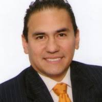 20+ perfiles de «Marco Peralta»