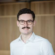 I quite my DoorDash software engineering job two days before starting.  Sending that resignation email literally made me jump across my room. I was 