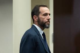 What we learned from the Trump Jan. 6 report by special counsel Jack Smith - The Washington Post