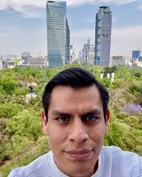 Daniel Colorado (@dacoloradoh) • Instagram photos and videos