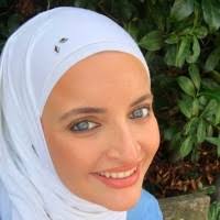 Edina Kadic Omerovic