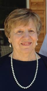 Obituary information for Judith Louise DeGraw