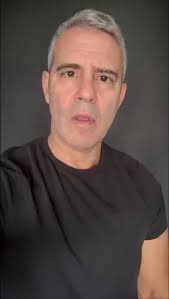 @bringhomenow's video Tweet