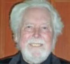 87th Academy Awards In Memoriam predications