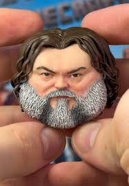 Minecraft The Movie Steve Actor Movies