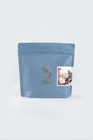 Kerinci Indonesia | Cult Coffee | Shop Coffee Beans | drop