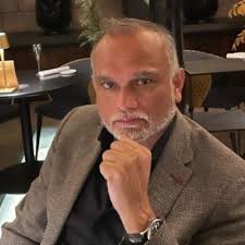 emulation #pittsburgh