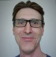 Michael Heavener's Instagram, Twitter & Facebook