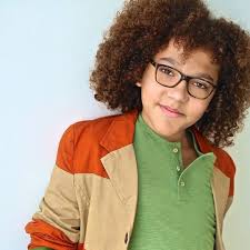 Ethan William Childress (@the_real_ewc) • Instagram photos and videos