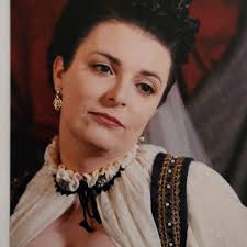 𝗪𝗘 𝗔𝗥𝗘 𝗥𝗘𝗠𝗢𝗩𝗜𝗡𝗚 𝗜𝗡𝗔𝗖𝗧𝗜𝗩𝗘 𝗣𝗘𝗢𝗣𝗟𝗘 𝗔𝗡𝗗  𝗔𝗖𝗧𝗜𝗩𝗘 𝗣𝗘𝗢𝗣𝗟𝗘 𝗣𝗟𝗘𝗔𝗦𝗘...𝗦𝗔𝗬 𝗬𝗘𝗦