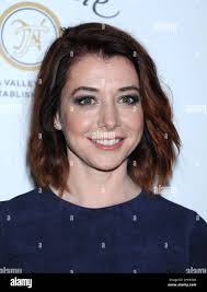 Steve center hi-res stock photography and images