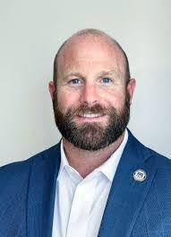 Mark Merwin's Instagram, Twitter & Facebook