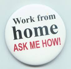 Schreibarbeiten von zu hause, heimarbeit job. Check This Out Seriose Heimarbeit Heimarbeit Arbeiten Von Zuhause
