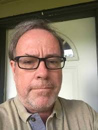 Real estate brokers trade accusations, lawsuits