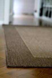 Jul 26, 2012 · begin by vacuuming any debris away so you can start with a clean work area. How To Fix A Curling Rug Corner Rugs Carpet Corner Rug Hacks