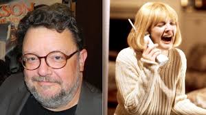 13 Times Film Or TV Actors Were Deliberately Kept Apart During Production