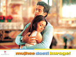 Mujhse Dosti Karoge Full Movie With English Subtitles Watch Online Mujhse Dosti Karoge 2002 Watch Bollywood Movies Online Hrithik Roshan Bollywood Movies