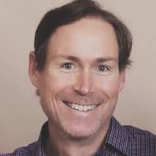 team #lifescience #drugdiscovery #cetsa