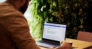 New remote jobs added daily. Accounting Finance Jobs In New Zealand Salt