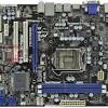 Msi anakartlarda bios ekranı gelmiyor ve sağ altta 99 hatası görünüyorsa bunu uygulayın;muhtemelen çöp sanarak attığınız just_pw1 parçasını geri getirin ve. Https Encrypted Tbn0 Gstatic Com Images Q Tbn And9gcshwyn6winvvejizbxqgid2cvkp81i069hjxw5lsje Usqp Cau