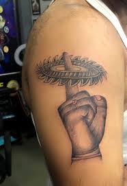 15 Fabulous Lord Vishnu Tattoo Designs Body Art Guru ✓ free for commercial use ✓ high quality images. 15 fabulous lord vishnu tattoo designs