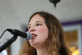 Kaja, Band (Pop, Rock) aus Mainz