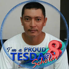 Gawas mga ka-DUTERTE Diehard Supporters!