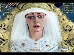 Candelaria 2019, la fiesta de la luz