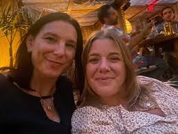 Andrew Raeburn's Instagram, Twitter & Facebook