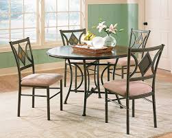 Tacoma 5 Piece Table Dining Room Small Small Dining Room Set Small Dining Room Table