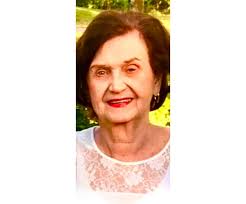 Barbara Piech Obituary (1937